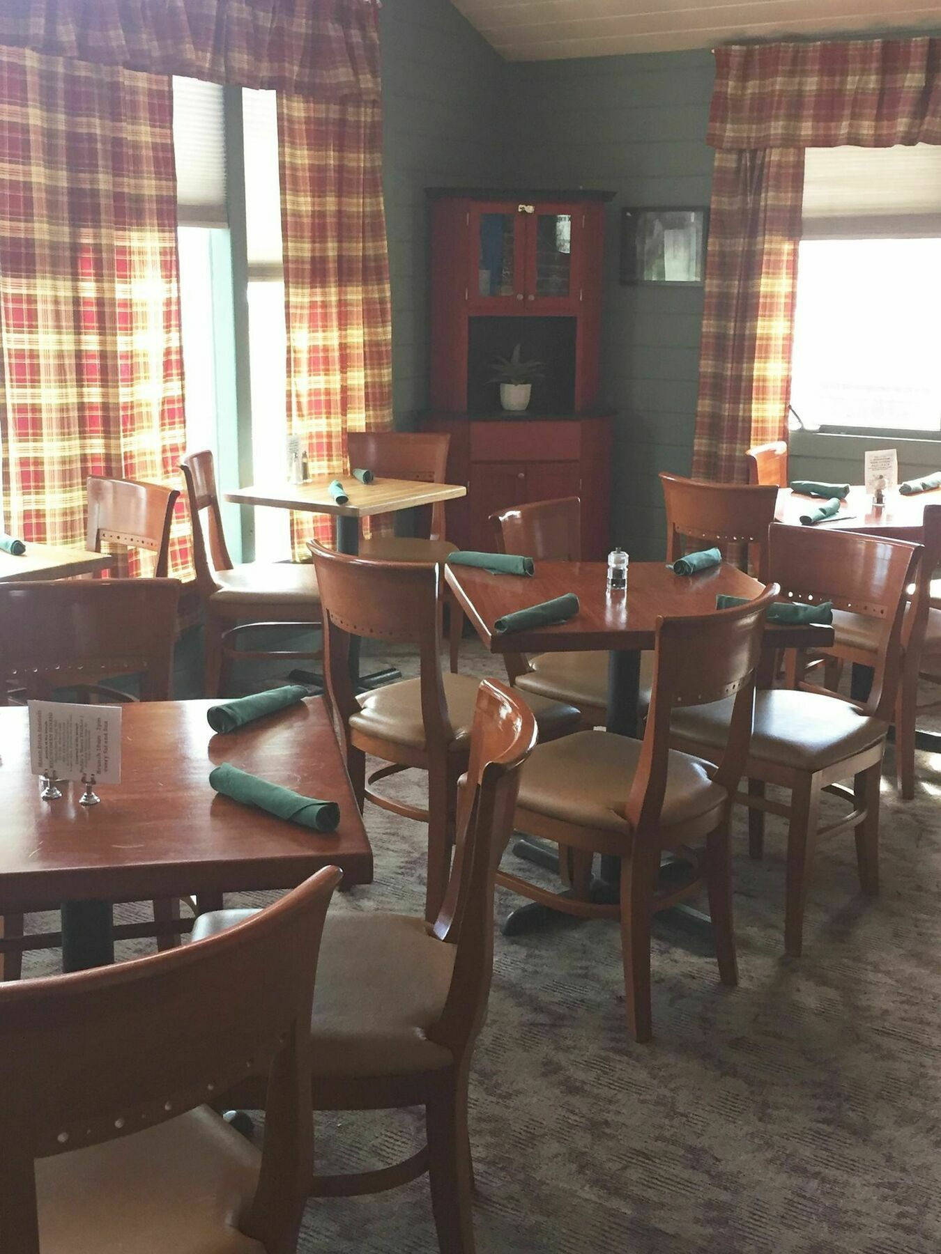 Hilltop Inn Broomfield Denver Buitenkant foto